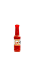 AJI EXTRA PICANTE 175 GR ALINOS EN CASA