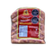 CHORIZO CHORY 500G AHUMADO SANTARROSANO