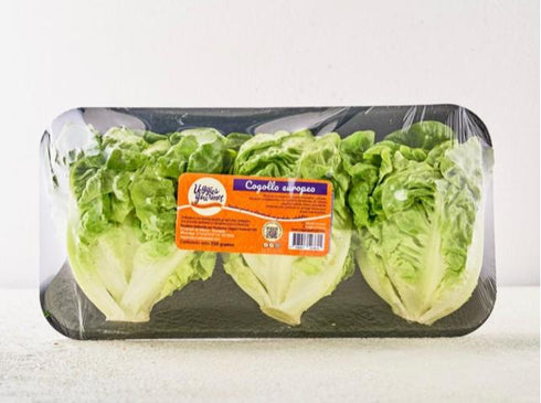 COGOLLO EUROPEO VEGGIES 250G
