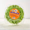 LECHUGA CRESPA VEGGIES 130G PET