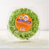 LECHUGA CRESPA VEGGIES 130G PET