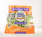 LECHUGA TROPICAL VEGGIES 200G BOLSA