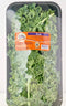 KALE VEGGIES 150G BANDEJA