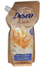 JABON LIQ DESEO 500ML AVENA DOYPACK