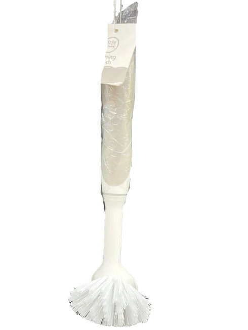 CEPILLO GYS REDONDO SUPERIOR