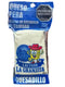 QUESO BOCADILLO 3U 210G LA GRANJITA