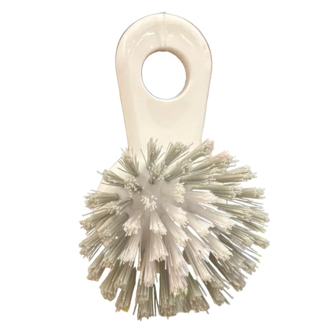 CEPILLO MULTIPROPOSITO GYS REDONDO MINI