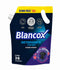 DETERGENTE LIQUIDO BLANCOX 1800ML ROPA OSCUR