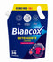 DETERGENTE LIQUIDO BLANCOX 1800ML ROPA REGUL