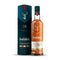 WHISKY GLENFIDDICH 750ML 18AÑOS