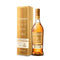WHISKY GLENMORANGIE 700ML NECTAR DOR