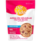 AVENA HOJUELAS DAR VIDA 250G FRUTO ROJOS