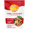 NUECES Y FRUTOS SECOS DAR VIDA 180G