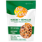 NUECES Y SEMILLAS DAR VIDA 180G
