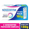 CREMA SENSODYNE 2U 180G PROTECC COMPLETA