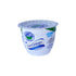 YOGURT GRIEGO ZARZAL 100G NATURAL