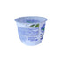 YOGURT GRIEGO ZARZAL 100G NATURAL