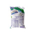 YOGURT GRIEGO 1000G NATURAL