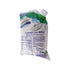 YOGURT GRIEGO 1000G NATURAL