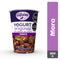 yogurt alpina 200g mora