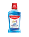 ENJUAGUE COLGATE TOTAL 500ML CLEAN MINT