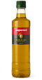 ACEITE OLIVA SUPERMU 500ML EXTRA VIRGEN