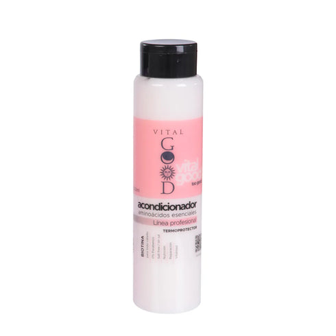 ACONDICIONADOR 500ML VITAL GOOD
