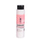 ACONDICIONADOR 500ML VITAL GOOD