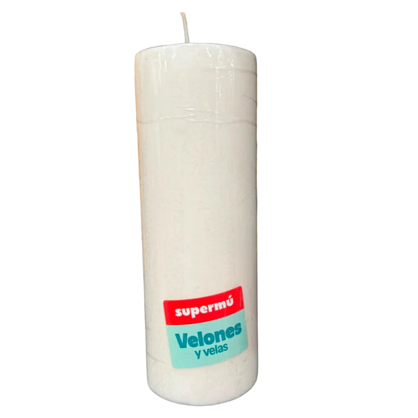 VELON SUPERMU N7-25