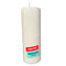 VELON SUPERMU N7-25
