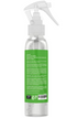 AMBIENT GLADE 145ML SPRAY EUCALIPTO LIMÓN