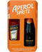 APERITIVO APEROL + VINO CINZANO 1500ML