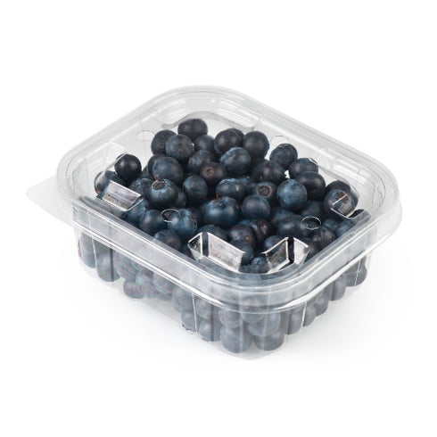 ARANDANOS NAUGROUP 125G