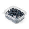 ARANDANOS NAUGROUP 125G