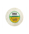 AREPA AL INSTANTE 5U 500G ESPECIAL