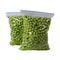 HABICHUELINA VEGGIES 200G ECOLOGICA BD