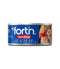 ATUN FORTIN 160G LOMITOS ACEITE