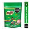 MILO ACTIV-GO NESTLE 100G
