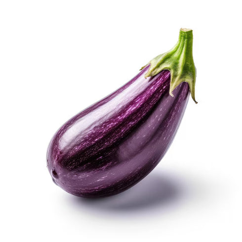 BERENJENA 500G