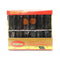 BOCADILLO ROLLO FRUTIREY 280G JALEA AREQ