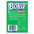 REFRESCO BOKA 10G DURAZNO