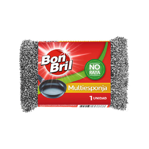 MULTIESPONJA BONBRIL
