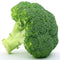 BROCOLI Aprox 1000gr