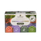 INFUSION TERESITA 20U ARMONIA