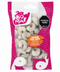 CAMARON DEL RIO/MAR 400G CRUDO