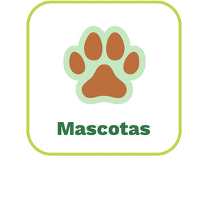 Mascotas