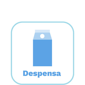 Despensa