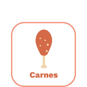 Carnes