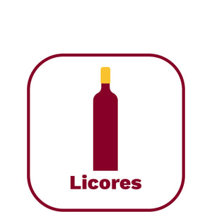 Licores