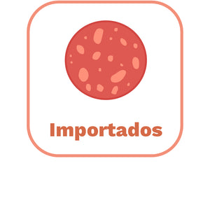 Importados
